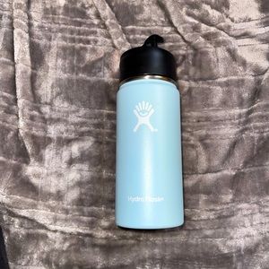 Hydro flask